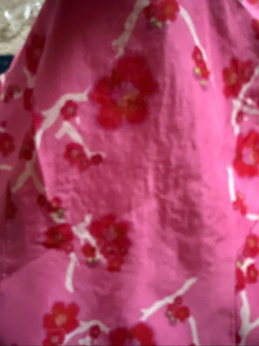 $525 Cynthia Rowley Delilah Taffeta Bubble Mini Dress - Picture 13 of 13